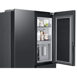 Samsung Réfrigérateur américain Beverage Center 645L