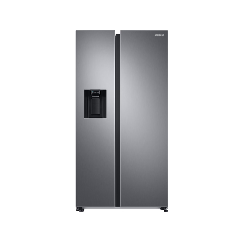 Samsung Réfrigérateur américain 609L