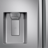 Samsung French Door refrigerator 539L