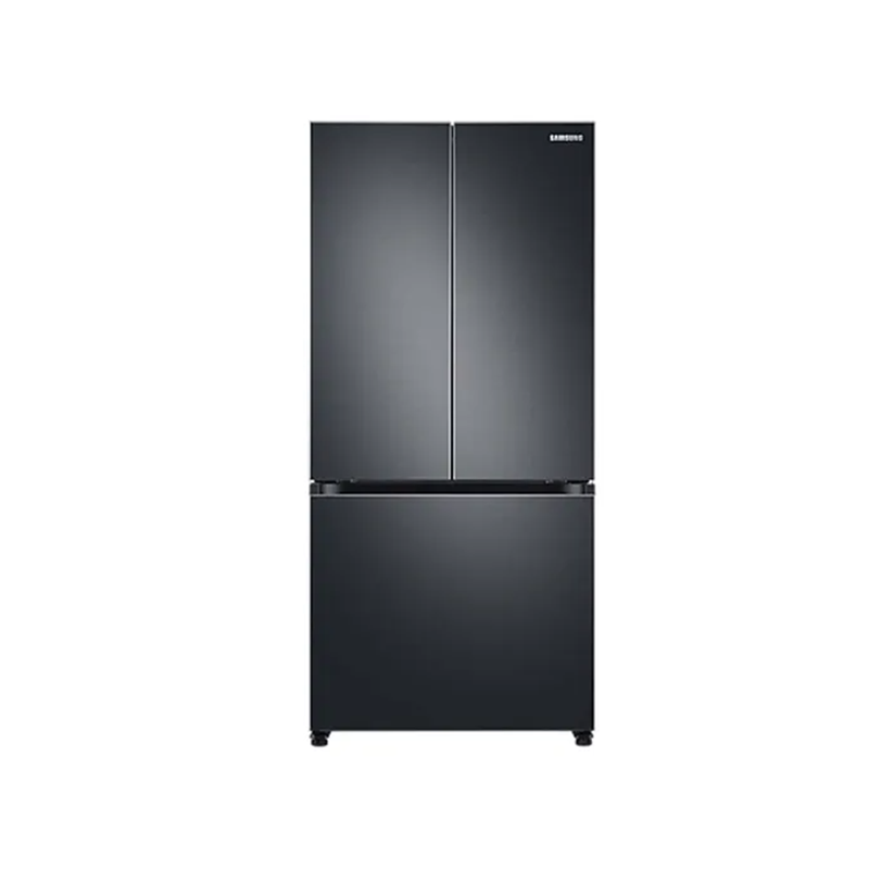 Samsung French Door refrigerator 431L