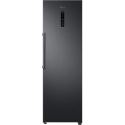 Samsung 1-door refrigerator...