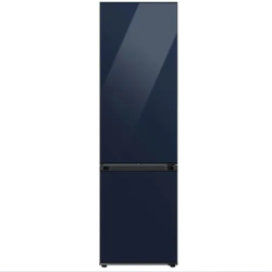 Samsung Réfrigérateur congélateur Bespoke 390L