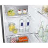 Samsung Bespoke 1-door refrigerator 387L