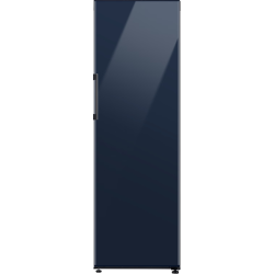 Samsung Bespoke 1-door refrigerator 387L