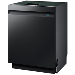 Samsung built-in dishwasher series 11