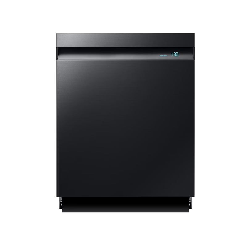 Samsung built-in dishwasher series 11