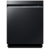 Samsung built-in dishwasher series 11