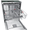 Samsung built-in dishwasher series 11