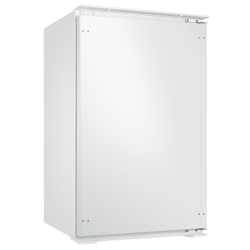 Samsung Réfrigérateur intégrable 88cm
