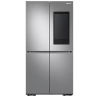 Samsung Réfrigérateur Multi-Portes 637L