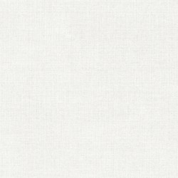 Fibra Blanc 60X60 cm carrelage effet Texture