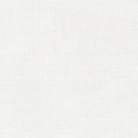 Fibra Blanc 60X60 cm carrelage effet Texture