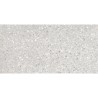 Goldoni grijs 30X60 cm tegel Marmer effect