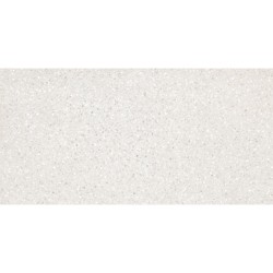 Goldoni wit 60X120 cm tegel Marmer effect