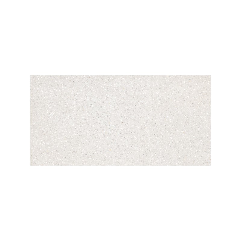 Goldoni wit 60X120 cm tegel Marmer effect