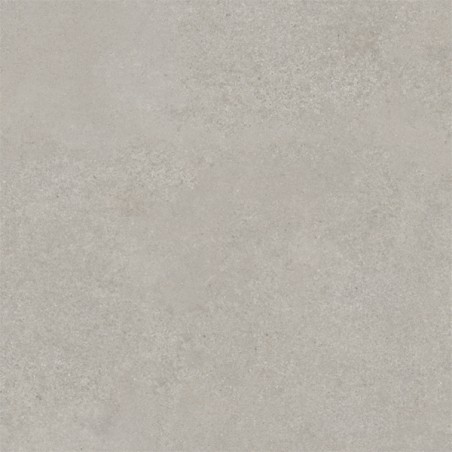 Geneve Gris 120X120 cm carrelage effet Rustique