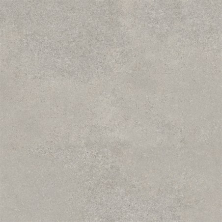 Geneve Gris 90X90 cm carrelage effet Rustique