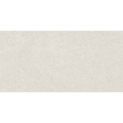 Geneve Blanc 30X60 cm carrelage effet Rustique