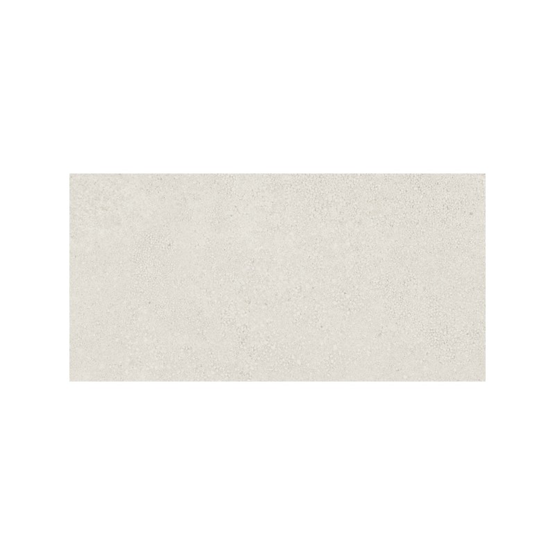 Geneve Blanc 30X60 cm carrelage effet Rustique