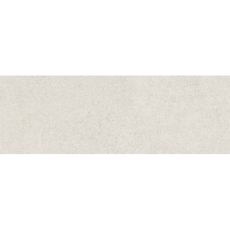 Geneve Blanc 30X90 cm carrelage effet Rustique