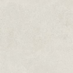 Geneve Blanc 120X120 cm carrelage effet Rustique