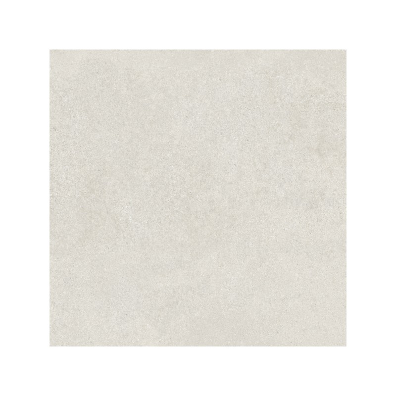 Geneve Blanc 120X120 cm carrelage effet Rustique