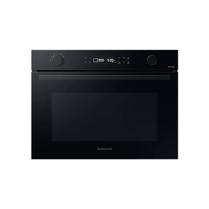 Samsung solo magnetronoven 45 cm