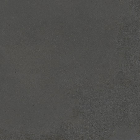 Geneve Noir 120X120 cm carrelage effet Rustique