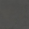 Geneve zwart 120X120 cm tegel Rustiek effect