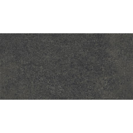 Geneve Noir 30X60 cm carrelage effet Rustique