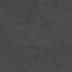 Geneve Noir 90X90 cm carrelage effet Rustique