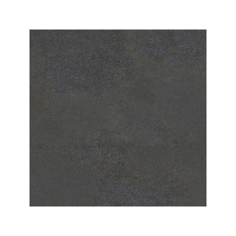 Geneve zwart 90X90 cm Rustiek effect tegels