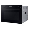 Samsung solo magnetronoven 45 cm