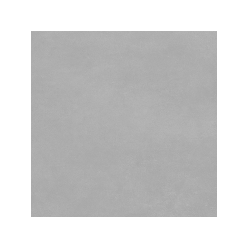 Moher Grijs 120X120 cm Cement Effect Tegel