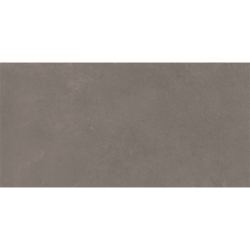 Musson Noix 30X60 cm Cement effect tegels