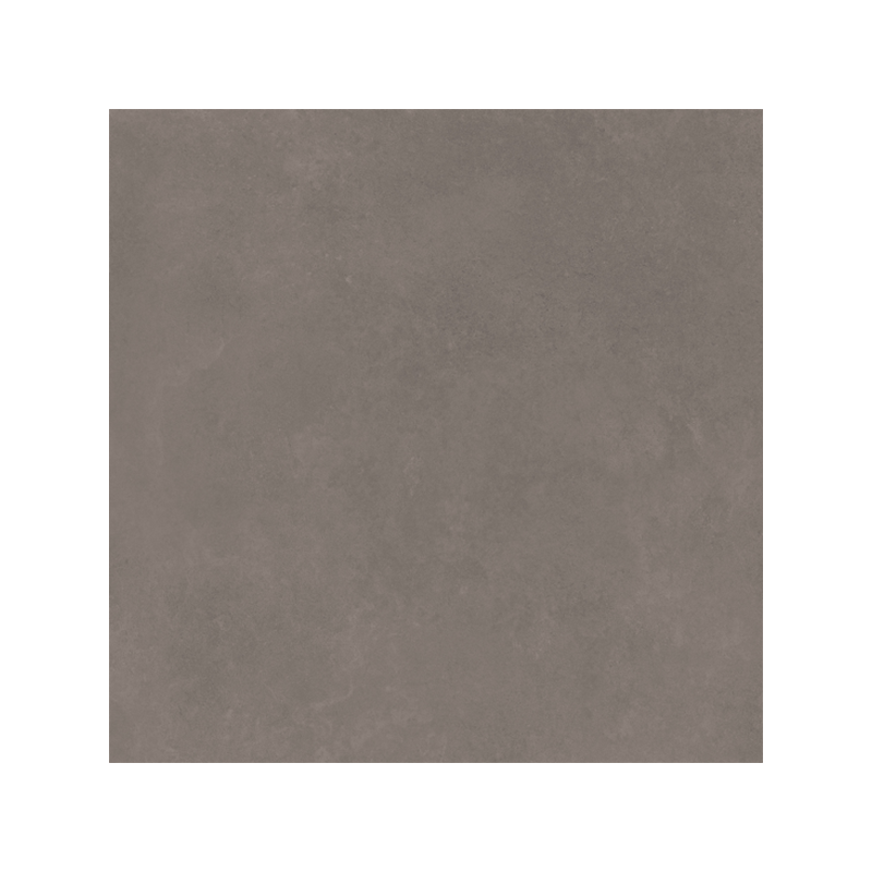 Musson Noix 60X60 cm Cement effect tegels