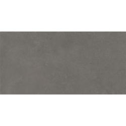 Musson Plomb 30X60 cm carrelage Effet Ciment