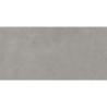 Musson Cendre 30X60 cm Cement effect tegels