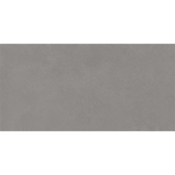 Musson Ombre 30X60 cm Cement effect tegels