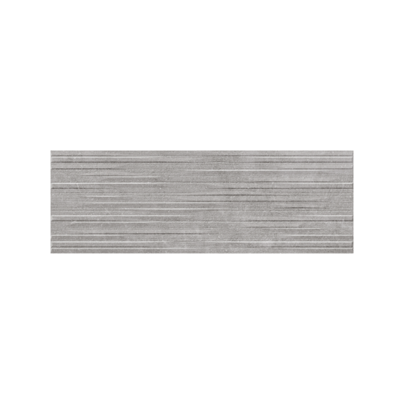 Nuances Chic Gris 20X60 cm carrelage Effet Ciment