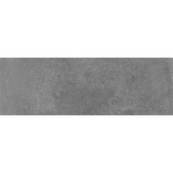 Materica Antraciet 40X120 cm Cementeffect tegels
