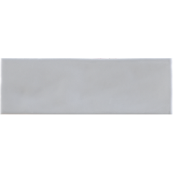 Lineo Perle 6,5X20 cm Cement effect tegel