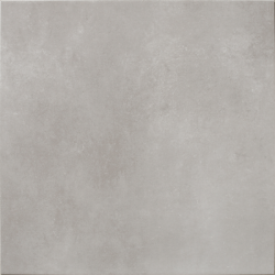 Olimpo grijs 60X60 cm Cement effect tegels
