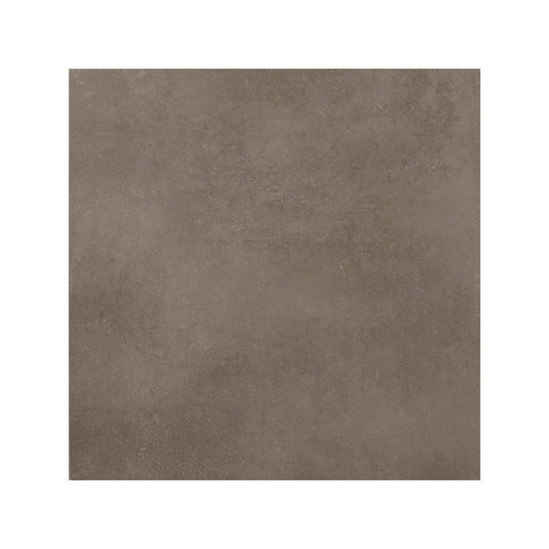 Olimpo Tabaco 60X60 cm Cement Effect Tegel