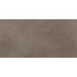 Olimpo Tabaco 30X60 cm Cement effect tegel