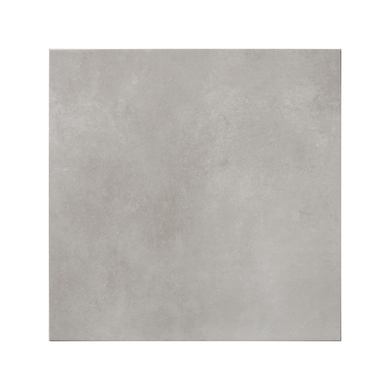 Zeus grijs 60X60 cm Cement effect tegels