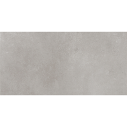 Zeus grijs 30X60 cm Cement effect tegels