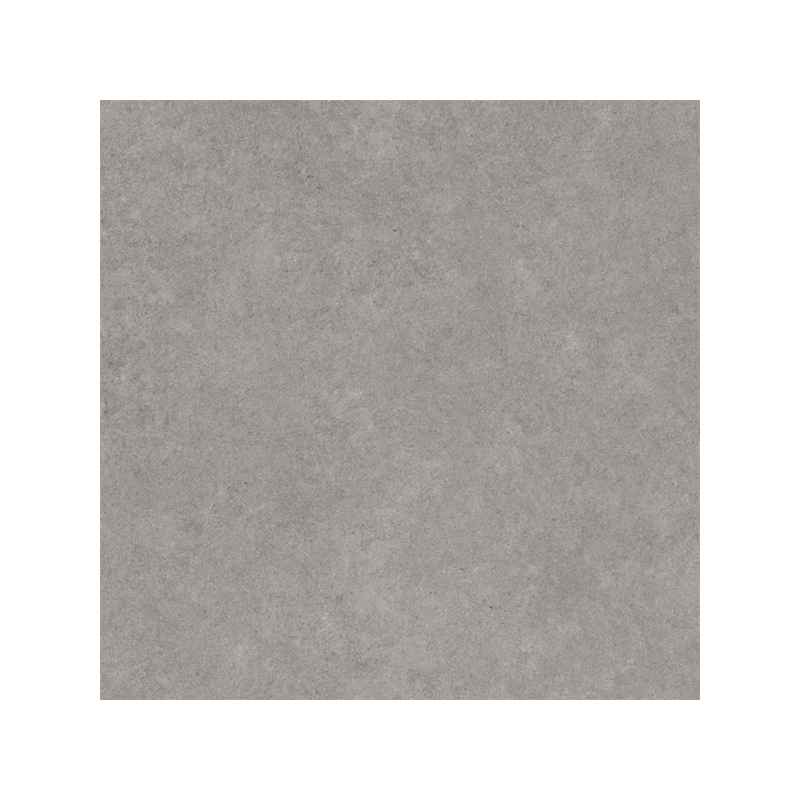 Rex Grijs 60X60 cm Cement Effect Tegel