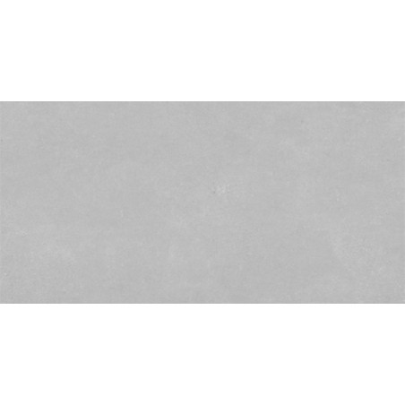 Galway grijs 60X120 cm Cement effect tegels