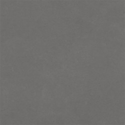 Galway Dark grijs 60X60 cm Cement effect tegels